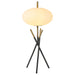 Layton Table Lamps - Furniture Land (Milwaukee, WI)