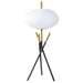 Layton Table Lamps - Furniture Land (Milwaukee, WI)