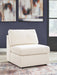 Modmax Sectional with Audio System - Furniture Land (Milwaukee, WI)
