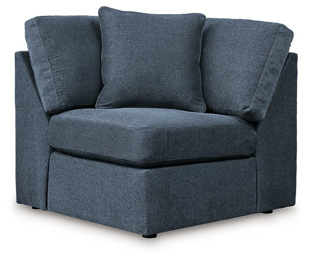 Modmax 6-Piece Sectional - Furniture Land (Milwaukee, WI)