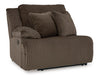 Top Tier Sectional Sofa - Furniture Land (Milwaukee, WI)
