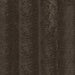 Top Tier Sofa Chaise Sectional - Furniture Land (Milwaukee, WI)