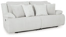 Top Tier Sectional Loveseat - Furniture Land (Milwaukee, WI)