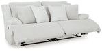 Top Tier Sectional Loveseat - Furniture Land (Milwaukee, WI)