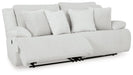 Top Tier Sectional Loveseat - Furniture Land (Milwaukee, WI)