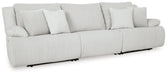 Top Tier Sectional Sofa - Furniture Land (Milwaukee, WI)