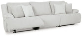 Top Tier Sectional Sofa - Furniture Land (Milwaukee, WI)
