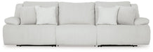 Top Tier Sectional Sofa - Furniture Land (Milwaukee, WI)