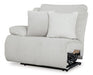 Top Tier Sectional Sofa - Furniture Land (Milwaukee, WI)