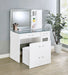 Flora Vanity Sets - Furniture Land (Milwaukee, WI)