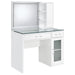 Flora Vanity Sets - Furniture Land (Milwaukee, WI)