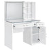 Flora Vanity Sets - Furniture Land (Milwaukee, WI)