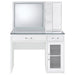 Flora Vanity Sets - Furniture Land (Milwaukee, WI)