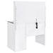 Flora Vanity Sets - Furniture Land (Milwaukee, WI)