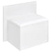 Flora Vanity Sets - Furniture Land (Milwaukee, WI)