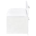 Flora Vanity Sets - Furniture Land (Milwaukee, WI)