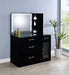 Flora Vanity Sets - Furniture Land (Milwaukee, WI)