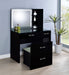 Flora Vanity Sets - Furniture Land (Milwaukee, WI)