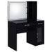 Flora Vanity Sets - Furniture Land (Milwaukee, WI)