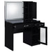 Flora Vanity Sets - Furniture Land (Milwaukee, WI)