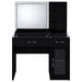 Flora Vanity Sets - Furniture Land (Milwaukee, WI)