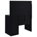 Flora Vanity Sets - Furniture Land (Milwaukee, WI)