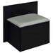 Flora Vanity Sets - Furniture Land (Milwaukee, WI)