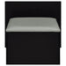 Flora Vanity Sets - Furniture Land (Milwaukee, WI)