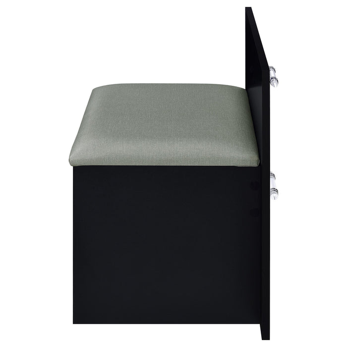 Flora Vanity Sets - Furniture Land (Milwaukee, WI)