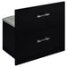 Flora Vanity Sets - Furniture Land (Milwaukee, WI)
