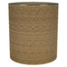 Halden End Side Tables - Furniture Land (Milwaukee, WI)