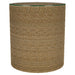 Halden End Side Tables - Furniture Land (Milwaukee, WI)