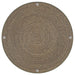 Halden End Side Tables - Furniture Land (Milwaukee, WI)