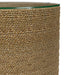 Halden End Side Tables - Furniture Land (Milwaukee, WI)