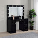 Acena Vanity Sets - Furniture Land (Milwaukee, WI)