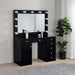 Acena Vanity Sets - Furniture Land (Milwaukee, WI)