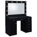 Acena Vanity Sets - Furniture Land (Milwaukee, WI)