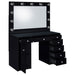Acena Vanity Sets - Furniture Land (Milwaukee, WI)