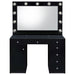 Acena Vanity Sets - Furniture Land (Milwaukee, WI)