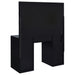 Acena Vanity Sets - Furniture Land (Milwaukee, WI)