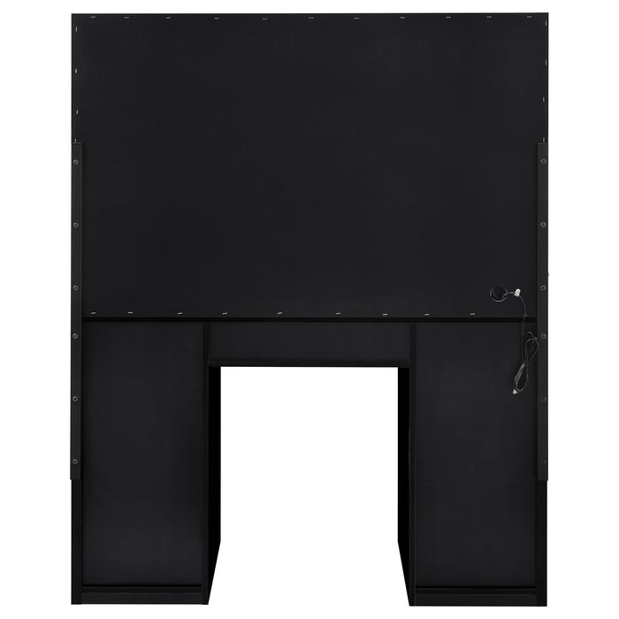 Acena Vanity Sets - Furniture Land (Milwaukee, WI)