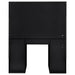 Acena Vanity Sets - Furniture Land (Milwaukee, WI)