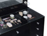 Acena Vanity Sets - Furniture Land (Milwaukee, WI)