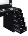 Acena Vanity Sets - Furniture Land (Milwaukee, WI)