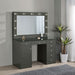 Acena Vanity Sets - Furniture Land (Milwaukee, WI)