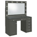 Acena Vanity Sets - Furniture Land (Milwaukee, WI)