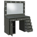 Acena Vanity Sets - Furniture Land (Milwaukee, WI)