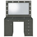 Acena Vanity Sets - Furniture Land (Milwaukee, WI)