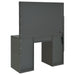 Acena Vanity Sets - Furniture Land (Milwaukee, WI)