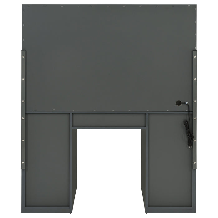 Acena Vanity Sets - Furniture Land (Milwaukee, WI)